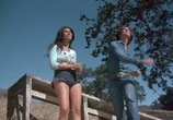 Сцена из фильма Девочки с помпонами / The Pom Pom Girls (1976) Девочки с помпонами сцена 3