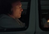 Сцена из фильма Галактика THX-1138 / THX-1138 (1971) Галактика THX-1138 сцена 3