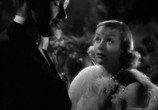 Фильм Любовь перед завтраком / Love Before Breakfast (1936) - cцена 2