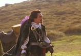 Сцена из фильма Дочь Д`Артаньяна / La fille de D`Artagnan (1994) Дочь Д`Артаньяна сцена 9