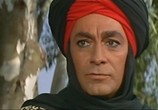 Сцена из фильма Анжелика и султан / Angelique et le Sultan (1968) Анжелика и султан сцена 7