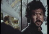 Фильм Красный мастер Шаолиня / Hong yi la ma (1978) - cцена 3