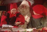 Сцена из фильма Секреты Санта Клауса / Santa Claus Secrets (2006) Секреты Санта Клауса сцена 16