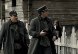 Фильм Граница 1918 / Raja 1918 (2007) - cцена 1
