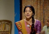 Сцена из фильма Я - Кришна / Main Krishna Hoon (2013) Я - Кришна сцена 2
