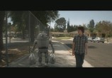 Сцена из фильма Плохой робот (Блинки™) / Blinky™ (2011) Блинки™ сцена 1