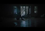Фильм Звонок из прошлого / Kol (2020) - cцена 4