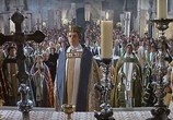 Сцена из фильма Папесса Иоанна / Pope Joan (1972) Папесса Иоанна сцена 15