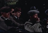 Сцена из фильма Блюз Пита Келли / Pete Kelly's Blues (1955) Блюз Пита Келли сцена 7