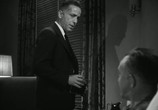 Фильм Хамфри Богарт - Коллекция Film Prestige  / Humphrey Bogart Collection (1936) - cцена 2
