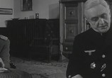 Сцена из фильма Покушение / Atentát (1965) 