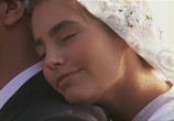 Сцена из фильма Игла в сердце / Una spina nel cuore (1985) Игла в сердце сцена 17