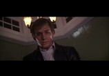Фильм Жизненная сила / Lifeforce (1985) - cцена 2