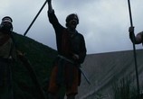 Сцена из фильма Последний викинг / The Lost Viking (2018) Пропавший викинг сцена 5