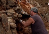 Сцена из фильма В поисках природных сокровищ / Mineral Explorers (2014) В поисках природных сокровищ сцена 13