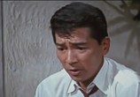 Фильм Догора. Космическая медуза / Uchu daikaijû Dogora (1964) - cцена 3