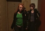 Сцена из фильма Телохранительница (2008) Телохранительница сцена 3