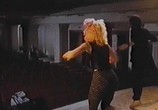 Фильм Ночной убийца / Non aprite quella porta 3 (1990) - cцена 1