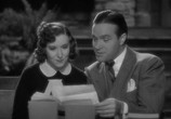 Фильм Школа свинга / College Swing (1938) - cцена 3