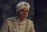 Сцена из фильма Индийская гробница / Das Indische Grabmal (1959) Индийская гробница сцена 5