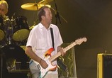 Сцена из фильма Eric Clapton - One More Car, One More Rider (Live On Tour) (2002) Eric Clapton - One More Car, One More Rider (Live On Tour) сцена 7