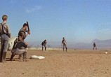 Сцена из фильма Рейд Ульзаны / Ulzana's Raid (1972) Рейд Ульзаны сцена 1