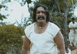 Фильм Мадрасапаттинам / Madrasapattinam (2010) - cцена 3