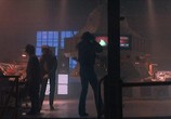 Сцена из фильма Опасная территория / Choke Canyon (1986) Опасная территория сцена 14