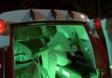 Фильм Скорая помощь / The Ambulance (1990) - cцена 1