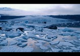 Сцена из фильма Душа Исландии / The Soul of Iceland (2018) Душа Исландии сцена 5