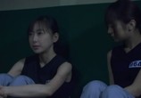 Сцена из фильма Заключённая Сигма / Joshû Shiguma (2006) Заключённая Сигма сцена 3