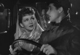 Сцена из фильма Полночь. Сердцу не прикажешь / Midnight (1939) Полночь. Сердцу не прикажешь сцена 2