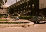 Сцена из фильма Крестный отец 2 / The Godfather: Part II (1974) Крестный отец II