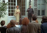 Сцена из фильма Придурки на экзаменах / Les sous-doués (1980) Придурки на экзаменах сцена 1