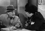 Фильм Полицейские и воры / Guardie e ladri (1951) - cцена 2