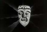Сцена из фильма Кон-Тики / Kon-Tiki (1950) Кон-Тики сцена 2