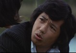 Фильм Народный напев Цугару / Tsugaru jongarabushi (1973) - cцена 3