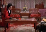 Сцена из фильма Шаолинь вызывает ниндзя / Zhong hua zhang fu (1978) 