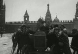 Фильм Клятва (1946) - cцена 2
