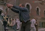Сцена из фильма Загон (1988) Загон сцена 15