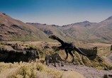 Сцена из фильма Динозавры. Гиганты Патагонии / Dinosaurs: Giants of Patagonia (2007) Динозавры. Гиганты Патагонии сцена 6