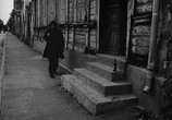 Фильм Падение / Krisana (2005) - cцена 4