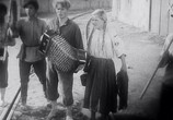 Сцена из фильма Как закалялась сталь (1942) Как закалялась сталь сцена 2