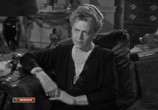 Фильм Дочь фермера / The Farmer's Daughter (1947) - cцена 1