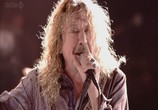 Сцена из фильма Robert Plant & Band Of Joy: BBC Electric Proms (2010) Robert Plant & Band Of Joy: BBC Electric Proms сцена 1