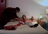 Сцена из фильма Джордж: Зомби-реабилитация / George: A Zombie Intervention (2011) Джордж: Зомби-реабилитация сцена 3