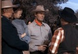 Сцена из фильма Альбукерк / Albuquerque (1948) Альбукерк сцена 1