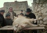 Фильм Христос остановился в Эболи / Cristo si è fermato a Eboli (1979) - cцена 2