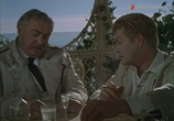 Сцена из фильма Дуэль (1961) 