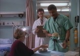 Сцена из фильма Скорая помощь / ER (1994) Скорая помощь сцена 2